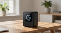 top air quality monitor list