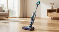 top allergy vacuum picks
