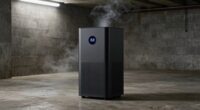 top basement air purifiers