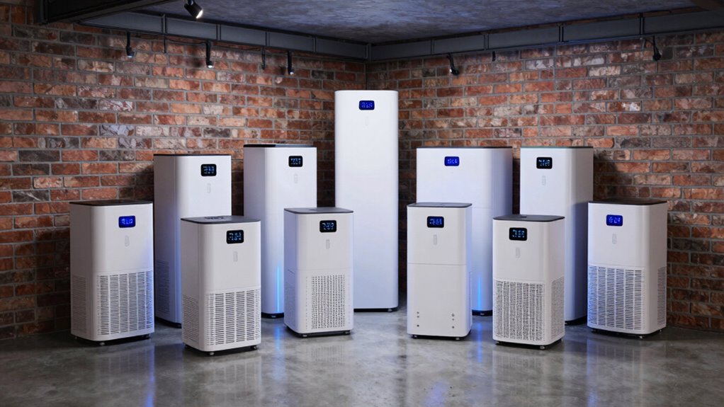 top basement mold prevention