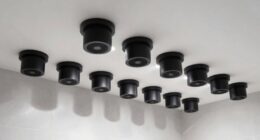 top bathroom exhaust fans