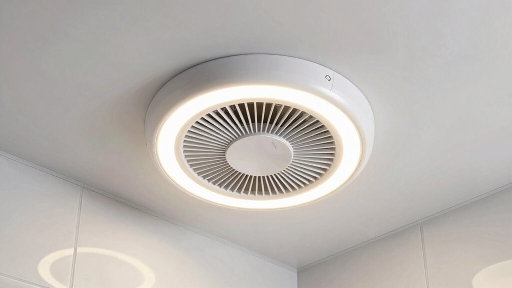 top bathroom fans 2026