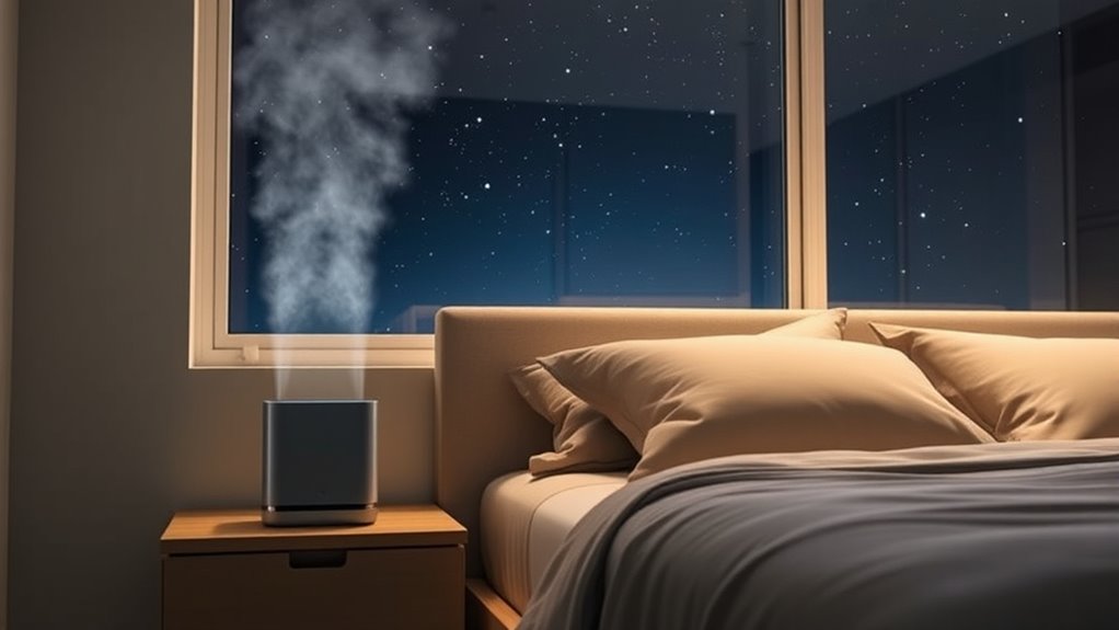 top bedroom air purifiers