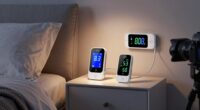 top bedroom co2 monitors