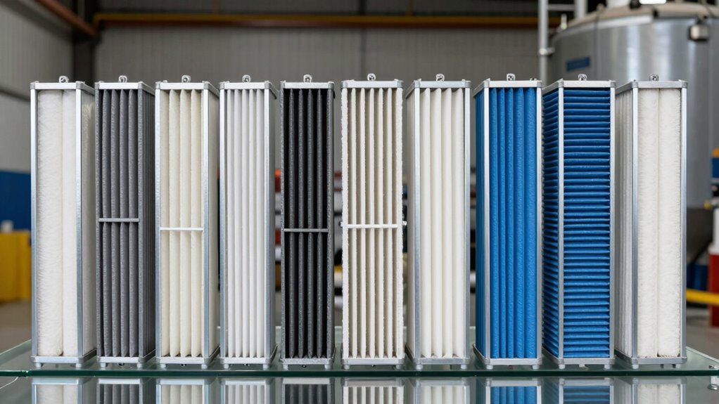 top bulk smoke filter deals