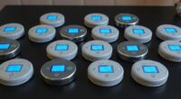 top carbon monoxide detectors