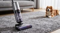 top carpet pet hair vacuums