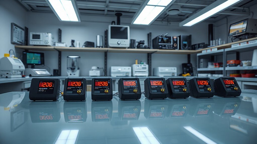 top co2 loggers 2026