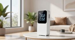 top co2 monitors 2026