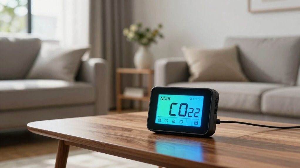 top co2 monitors 2026