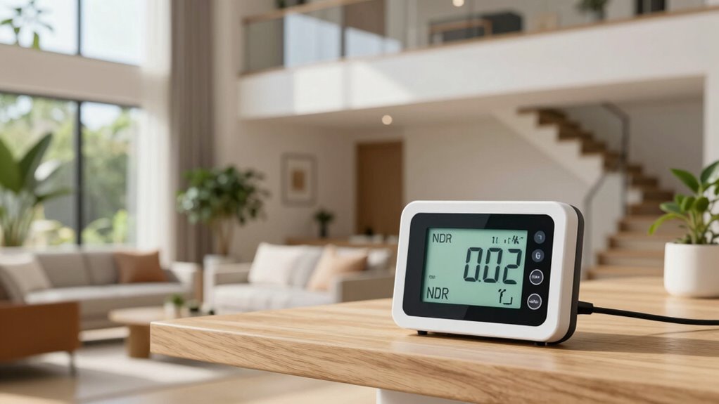 top co2 monitors 2026