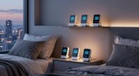 top co2 sleep monitors