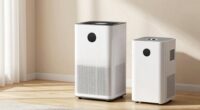 top dehumidifier air combos