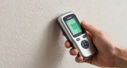 top drywall moisture meters