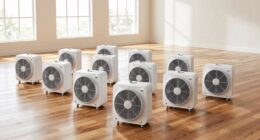 top duct booster fans 2026