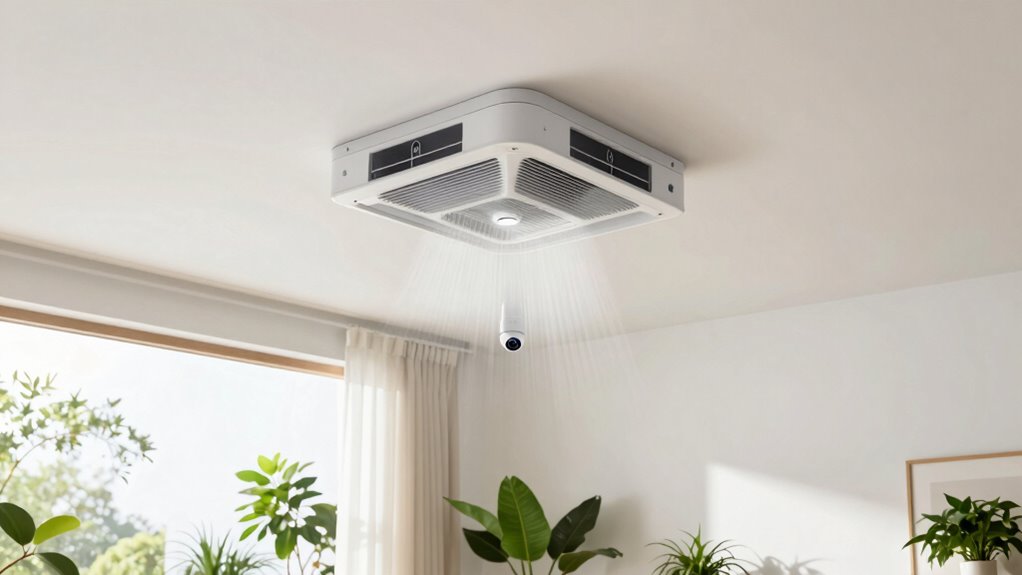 top erv ventilation systems