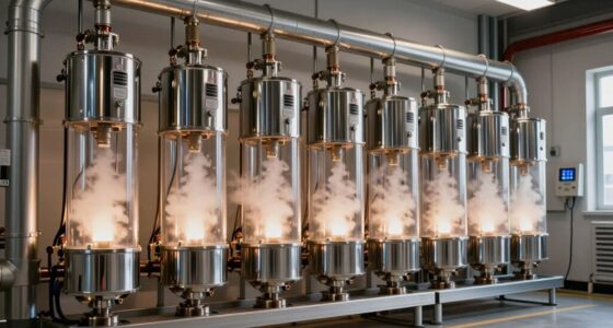 top furnace humidifier picks