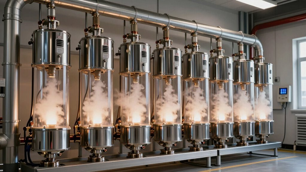 top furnace humidifier picks