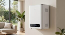 top hepa filtration systems