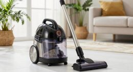 top hepa vacuums 2026