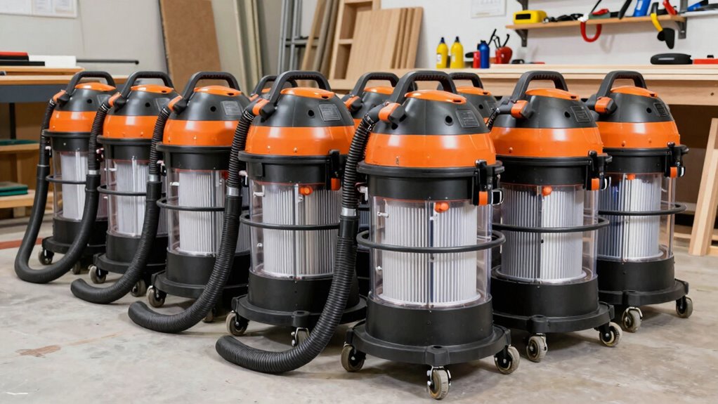 top hepa vacuums 2026