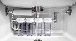 top humidifier water filters