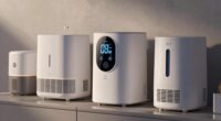 top humidity control devices