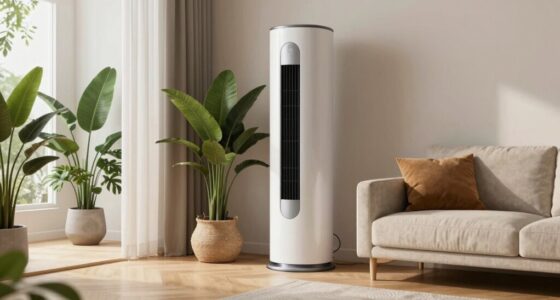 top hvac whole house purifiers