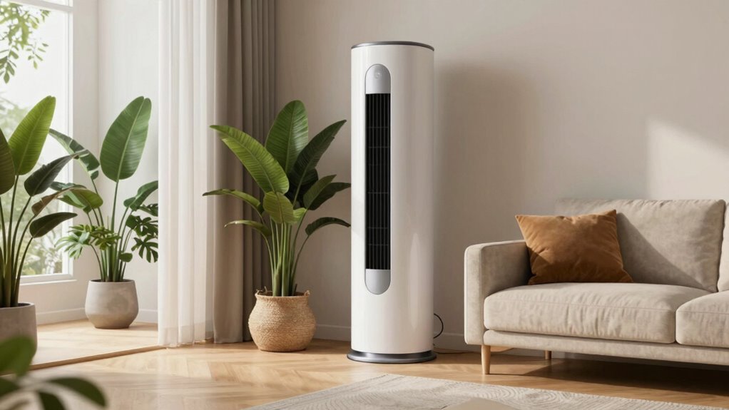 top hvac whole house purifiers