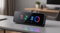 top indoor air monitors