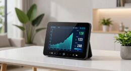top indoor air quality monitors