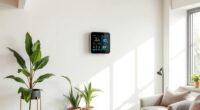 top indoor weather monitoring