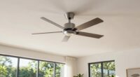 top large home cooling fans