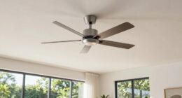 top large home cooling fans