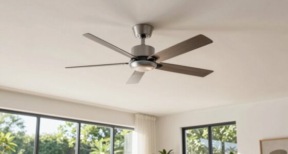 top large home cooling fans