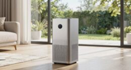 top large room air purifiers