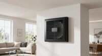 top large room vent fans