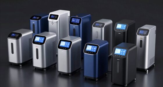 top mattress cleaning machines