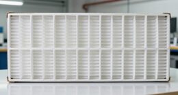 top merv 16 bulk filters