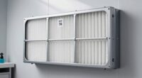 top merv 16 filter systems