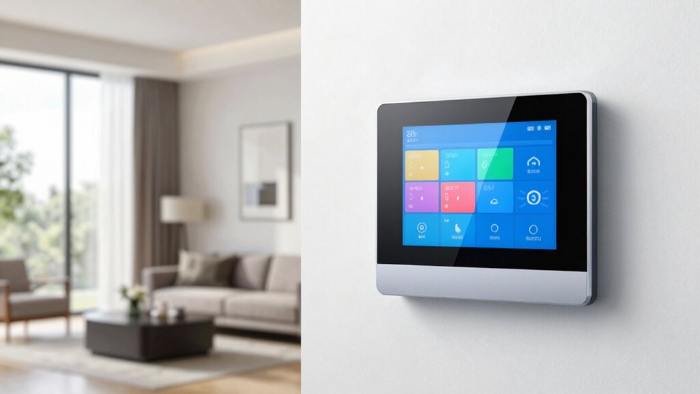 top multi zone thermostats