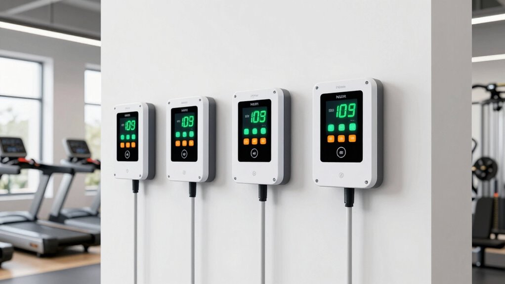 top ndir co2 monitors