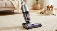 top pet dander vacuum picks