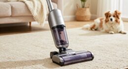 top pet dander vacuum picks