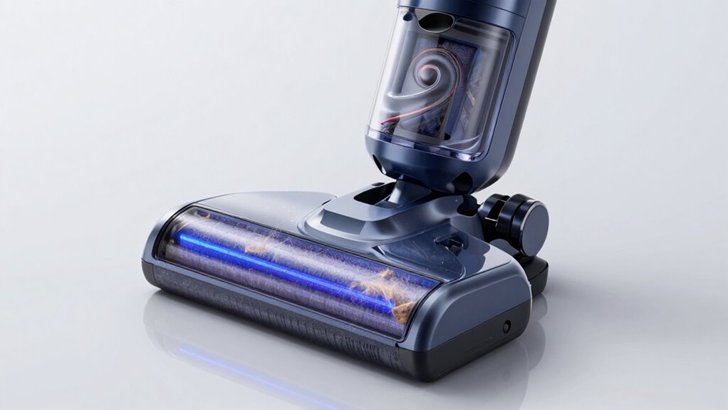 top pet dander vacuums