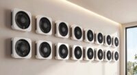 top rated smart vent fans