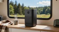 top rv hepa purifier list