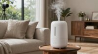 top smart humidifiers 2026