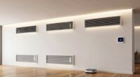top smart vent systems