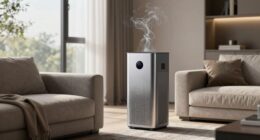 top smoke removing hvac purifiers